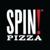 SPIN! Pizza 🍕 (@spinpizza) Twitter profile photo SPIN! Pizza 🍕 (@spinpizza) Twitter profile photo