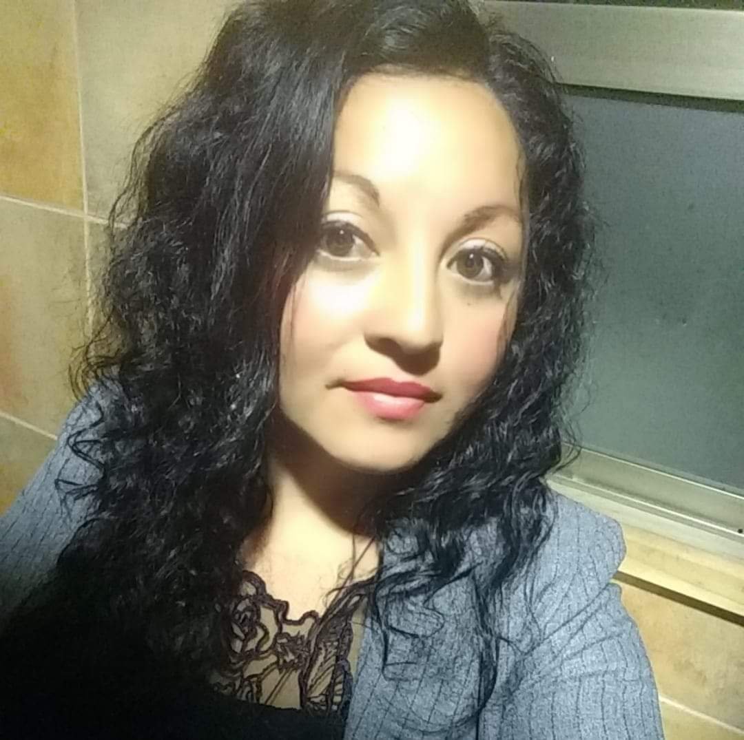 Kathysa08766408's profile picture. 