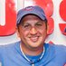 Crawly's Cubs Kingdom (@crawlyscubs) Twitter profile photo Crawly's Cubs Kingdom (@crawlyscubs) Twitter profile photo