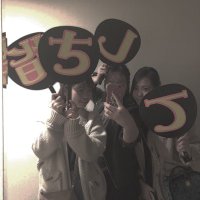 まりさ (@maaarisa1) 's Twitter Profile