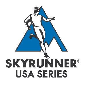 Skyrunner USA is the new National Series of Skyrunning Int. This series will include some of the toughest trail running challenges in the US.