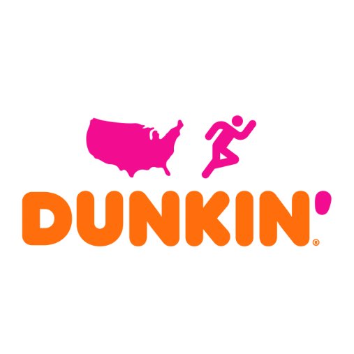 This account is no longer active. Follow @DunkinDonuts to stay up to date on all things Dunkin'!