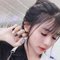 Kim Hương (@kimhuong22) 's Twitter Profile