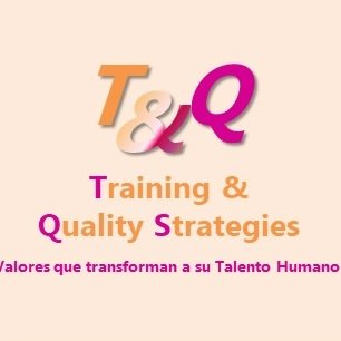 Consultores en Gestión Estratégica de Talento Humano, Calidad y Seguridad - BASC