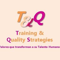 T&Q Strategies(@TyQStrategies) 's Twitter Profile Photo