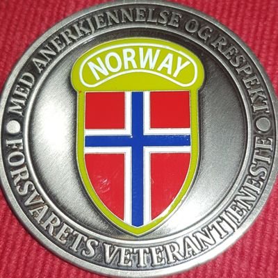 arildamundsen's profile picture. Any opinions expressed are my own.