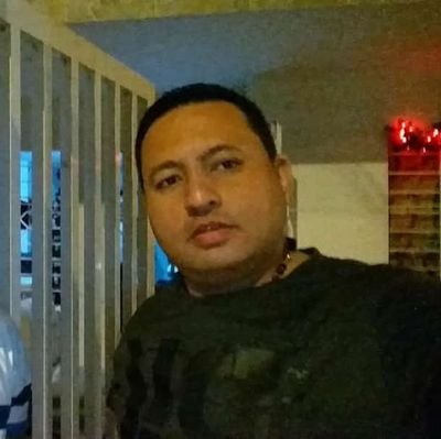 navarrokelvin's profile picture. administración comercial y de sistemas ,tecnólogo biomédico