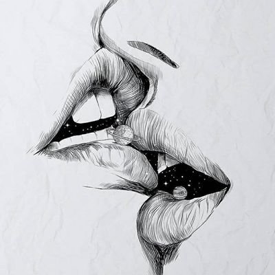 Snow51873355's profile picture. snap: graffrt |
 insta: lxrd_snow