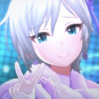 mol (@liequality) 's Twitter Profile