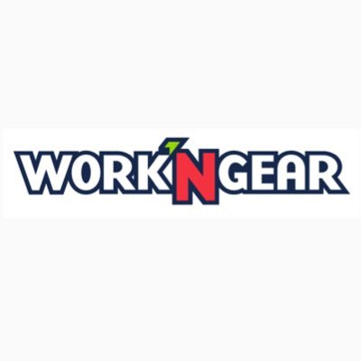 We’re the largest U.S. retailer specializing in workwear and healthcare apparel. Shop online or find a store near you!