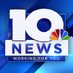 WSLS 10 (@wsls) Twitter profile photo