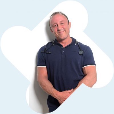 drrobertstevens's profile picture. Setting the standard in Testosterone Replacement Therapy (TRT) by adopting a personalised approach to your hormonal health.