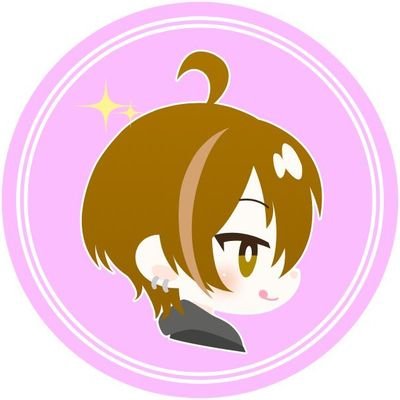 にこいち＠無事終了！さんのプロフィール画像