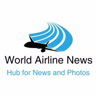 World Airline News (@worldalnews) 's Twitter Profile