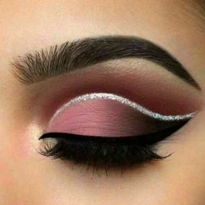 Soniparmar7's profile picture. ❤Close Your Eyes & Feel My Smile❤