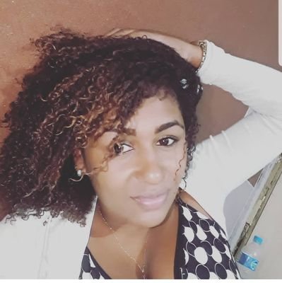 Mãe sempre em meu ❤

Cabeleireira por Amor ❤


📎https://t.co/T2Ep7lTIHM /@gabyflawers


📎https://t.co/LuPSzT3lDW /@gabrieladuarteespaco