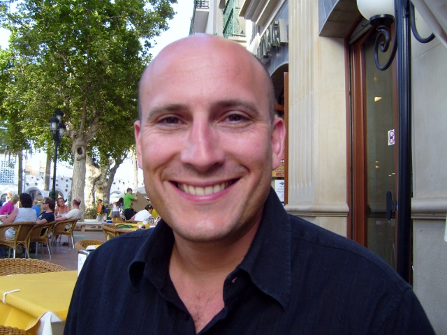 Brotherdeej's profile picture. IG Consultant