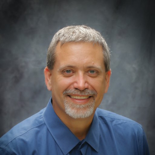 I am the Managing Broker of the Berkshire Hathaway Homeservices PenFed Realty Hutchinson office.