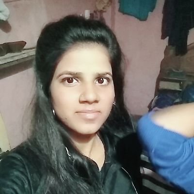 jyotimehto1's profile picture. graphic designer,web designer and developer.....