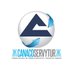 CANACO Torreón (@canacotorreon) Twitter profile photo CANACO Torreón (@canacotorreon) Twitter profile photo