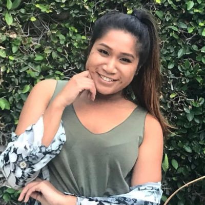 dnalapo612's profile picture. ⚡️