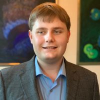 Conn O'Neill (@conn_) 's Twitter Profile