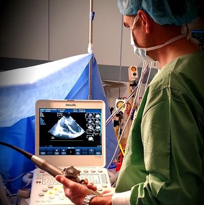 #Anesthesiologist | #organ_Transplant_Anesthesiologist | #Msc #Healthcare_Leadership | #Patient_blood_management | #TEE #PBM