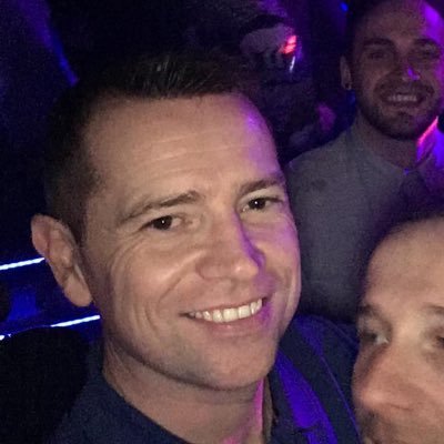 chris_pennell1's profile picture. 