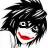 vogre's profile image