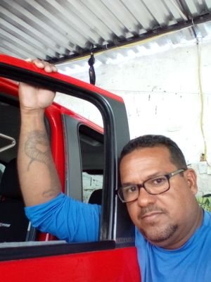 Estética Automotiva:
Martelinho de Ouro Delivery em Recife/PE.