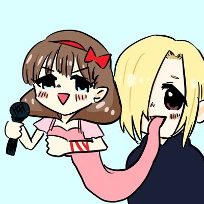 ぞんび🧟‍♀️カラマス 合同本参加【SS-07】 (@drst_86) / Posts / X