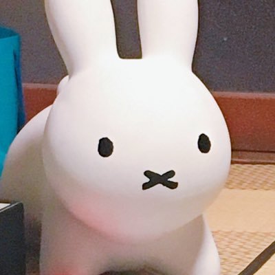 どや