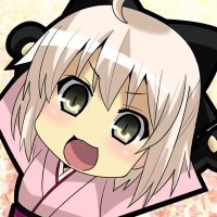 フジワラ (@fujiwarasanno) 's Twitter Profile Photo フジワラ (@fujiwarasanno) 's Twitter Profile Photo