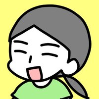やよい⭐️ワーママ大家 (@aya_investor) 's Twitter Profile