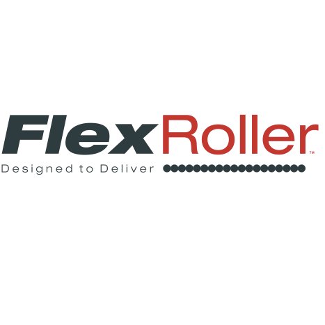 Flexroller Profile Picture