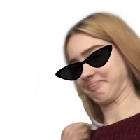чёто (@edinorog_or) 's Twitter Profile
