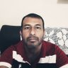 CorreLozano's profile picture. SIMPLEMENTE NO SOPORTO LA IDEA DE QUE ALGO ESTE DESCOMPUESTO..