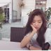 @kyungjanoona (@kyungjanoonaa) Twitter profile photo @kyungjanoona (@kyungjanoonaa) Twitter profile photo