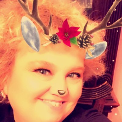 straussmph's profile picture. 