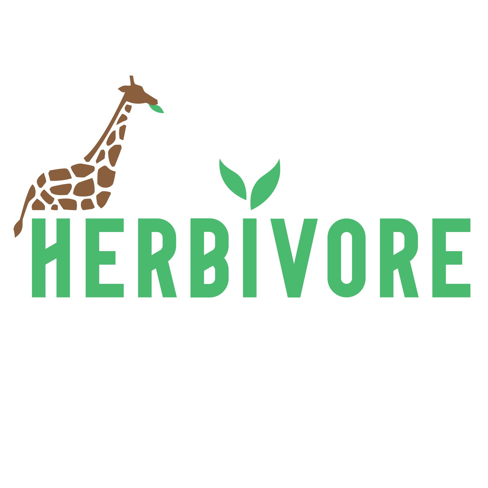 Cruelty-free and fashion forward. We have a simple mission, to ensure all fashion is animal-free the way it should be. #Vegan #Fashion #Animalfree
