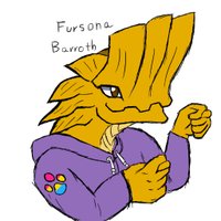 Boru (@thicc_kobold) 's Twitter Profile Photo Boru (@thicc_kobold) 's Twitter Profile Photo