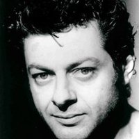 Robert HIATUS (@robertthejester) 's Twitter Profile