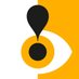 Le Monde Moderne (@lemondemoderne_) Twitter profile photo Le Monde Moderne (@lemondemoderne_) Twitter profile photo