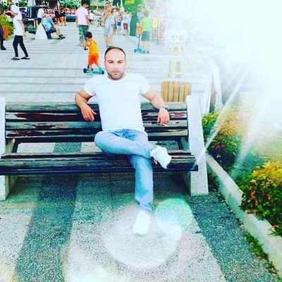 Muzaffer