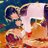 rl3jn6's profile image