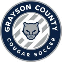 Grayson County (@gcsoccerboys) 's Twitter Profile Photo Grayson County (@gcsoccerboys) 's Twitter Profile Photo
