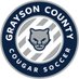 Grayson County (@gcsoccerboys) Twitter profile photo Grayson County (@gcsoccerboys) Twitter profile photo