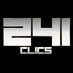 241 Clics Magazine (@241clics) Twitter profile photo