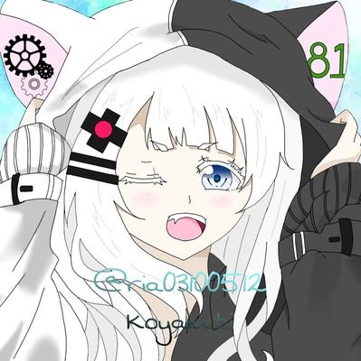 こやいち💕さんのプロフィール画像