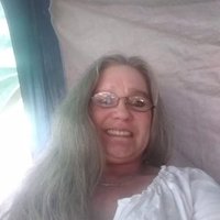 Rhonda Brewer - @RhondaB37766222 Twitter Profile Photo